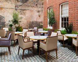 Image result for Old Dean Outdoor