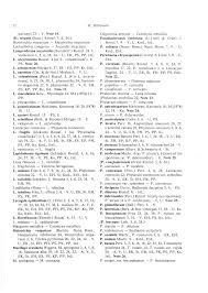 Attēlu rezultāti vaicājumam “Hemitrichia karstenii”