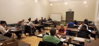 Image result for The Tranmereans Scrabble Club