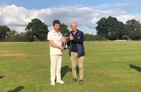 Image result for Wem Cc