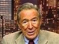 File:MIKE WALLACE.jpg - Nazi Zombies Plus Wiki
