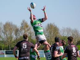 Image result for Wootton Bassett Rugby Football Club