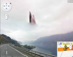 [Image: images?q=tbn:ANd9GcRBJDlGTrijlnuELzztS4g...zPkwvU7yC9]