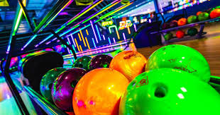 Image result for Clydebank-Radnor Bowling Club