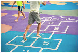 Image result for Nailsea & Backwell Badminton Club