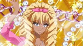 「早乙女かおり 極上!!めちゃモテ委員長」の画像検索結果