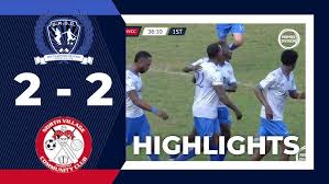 Image result for Southampton Community Cc