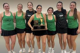 Image result for Bryn Badminton Club