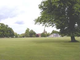 Image result for Chorleywood Cricket Club