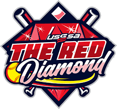 Image result for Red Diamond Sports Club