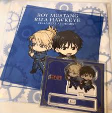 「リザ・ホークアイ 鋼の錬金術師」の画像検索結果