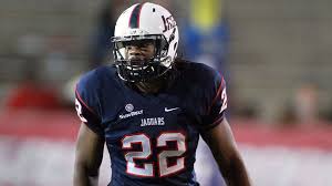 Image result for Alford Bowling Club