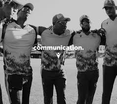 Image result for Loughborough Town Cc