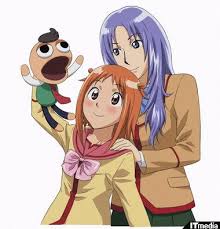 「平田わかな 極上生徒会」の画像検索結果