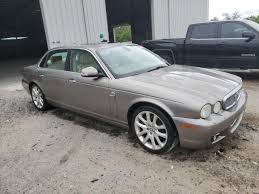 Image result for Lunar Gray Pearl 2008 Jaguar