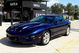 Image result for Windsor Blue 1986 Jaguar