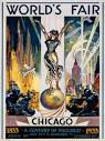 Art Deco Antiques and the Deco Style