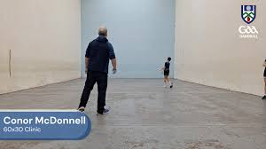 Image result for Great Dane Handball Club, Wapping, London