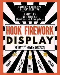 Image result for Hook Sports Association