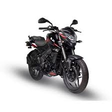 Image result for pulsar motocicleta