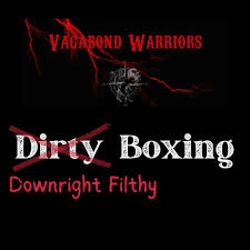 Image result for Clubb Chimera Martial Arts