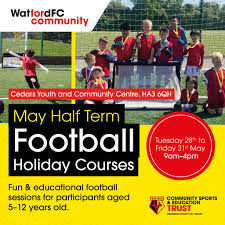 Image result for Cedars Badminton Club