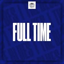 Image result for Portland United Football Club