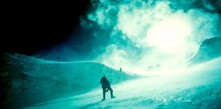 Image result for Super Drooper Mountaineering & Caving Club