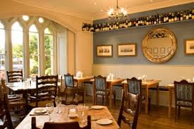 Image result for Taunton Vale Polo Club