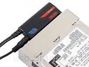 Unitek UADAP003900 USB 30 to SATA Adapter iTech News Net