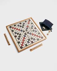 Image result for Knaphill Scrabble Club