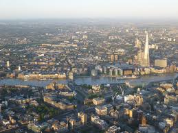 Image result for North West Balloon and Airship Club