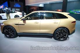 Image result for Halcyon Gold 2016 Jaguar