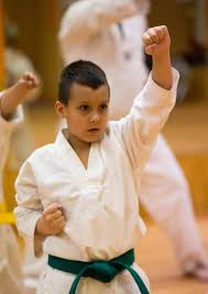 Image result for Epsom and Leatherhead Martial Arts