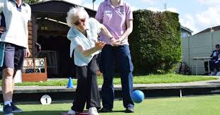 Image result for Yatton Bowls Club