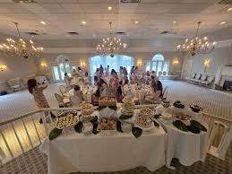 Image result for Greencroft Netball Club