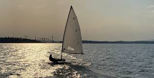 Image result for The Cramond Boat Club