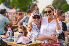 Image result for Hermitage Lakeside Badminton Club