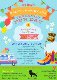 Image result for Unison Bowling Club