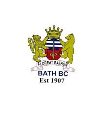 Image result for Bathgate Seafield Bowling Club