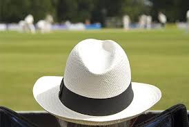 Image result for Hightown Club