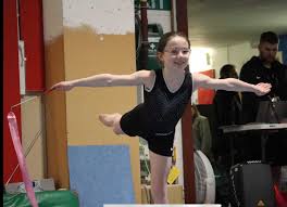 Image result for Coalville Gymnastics Club