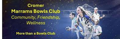 Image result for Cromarty Bowling Club