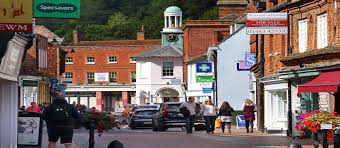 Image result for Godalming Lawn Tennis Club