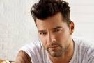 'Glee' News: Ricky Martin To
