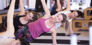 Image result for Pilates Mat Work Classes
