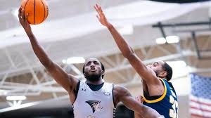 Image result for Havant Basketball Club