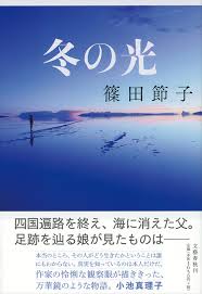 「篠田正志」の画像検索結果