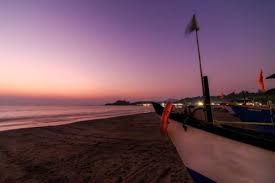 Image result for patnem beach