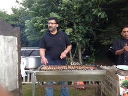 Image result for Wanstead Cricket Club